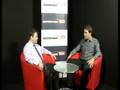 videos de PartyPoker.com Premier League Poker III preview