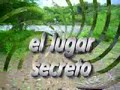 Depredación en el juramento