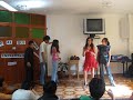 lifehousestm.wmv