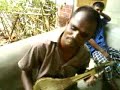 Doyal Mushid Thumi Bine By Blind Baul Shilpi Doyal Mushid Thumi Bine By Blind Baul Shilpi