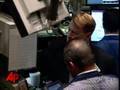 Stocks Fluctuate After Lackluster Housing Data