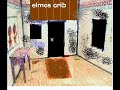 elmos world messed up.wmv