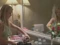 Britney Spears Early Morning Footage (JUST BEEN RELEASED)