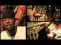 Ess Vee Backyard Sippin' Video and Lyrics