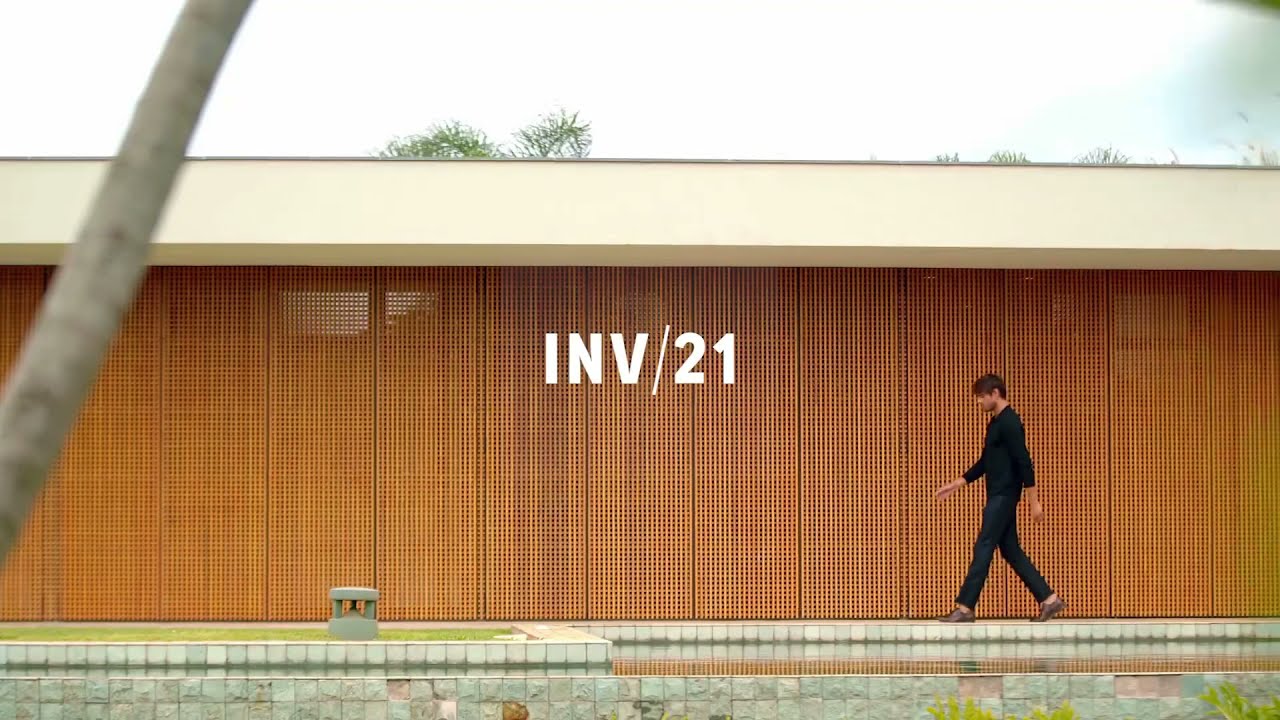 Democrata Calçados Inverno 2021