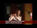 Musical „Jaś i Małgosia (TVP3 Opole)