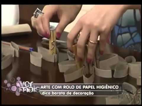 Imagem de Amostra do You Tube