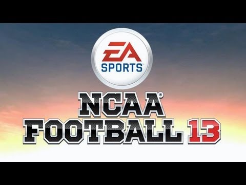 how to download ncaa football 13 patch