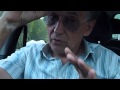 Technologie Extra-terrestre & Ovni [ufo] Au-dessus De Nantes Le 8 Octobre 1969 De 07h10 À 07h30