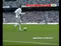 RONALDO R9 (Best Player Ever) Next Episode