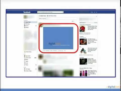 how to upload photos to facebook