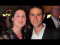 Video Thumbnail Image