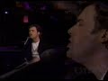 Michael W Smith - Place in the World