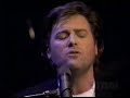 Michael W Smith - Place in the World Michael W Smith - Place in the World