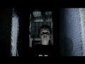 Infidels Forever \"The Haunting\" indie music video Infidels Forever \"The Haunting\" indie music video