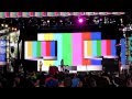 Breakbot 1 Out Of 2 Official Music Video and Lyrics