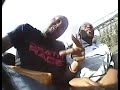 Painful Roller Coaster Ride Knott\