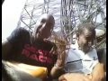 Painful Roller Coaster Ride Knott's Berry Farm Ghostrider