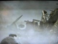 gearz of war 2 E3 2008- demo part 3