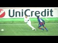 Gotye – Lionel Messi ► Somebody I Used To Know | 2012 HD ◆ CO-OP