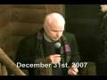 Who-Owns-John-McCain
