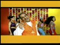 Jazzy  B  - Kuch Keh  Gay