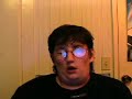 Re: Horny Disease - There Is A Cure ! Re: Horny Disease - There Is A Cure !