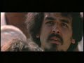 An accurate portrayal of the first few years of the message of Islam, staring Anthony Quin