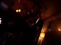 Dj Denize Rei + Live Musicians Dim (Sax) & Ivan (Percussions Dj Denize Rei + Live Musicians Dim (Sax) & Ivan (Percussions