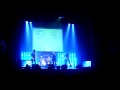 Ver Video