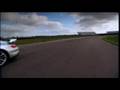 Fifth gear. Jason Plato tests the new porsche 911 gt2