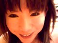 ニューハーフ Wao Yuuka japanese newhalf advise cosmetic surgery