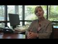 Personal Financial Advisor Career Information : Personal Financial Advisor Salary