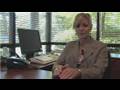 Personal Financial Advisor Career Information : Personal Financial Advisor Salary