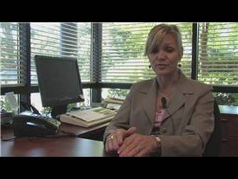 how to be a personal finance advisor