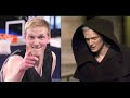 The Davidson Show s2e5 Part 2 of 5 The Davidson Show s2e5 Part 2 of 5