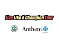 Live Like a Champion Tour