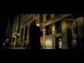 The Dark Knight IMAX Featurette