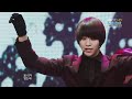2PM - Heartbeat 091212 [kpopflash.comli.com]