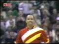 basketball famus dunks basketball famus dunks