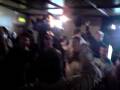 videos de Bohs fans session pre cup final