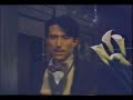 Yukihiro takahashi - Drip dry eyes