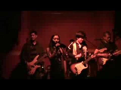 moonpools u0026 caterpillars