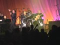 diamond rocks!  the legendary concert