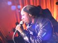 diamond rocks!  the legendary concert