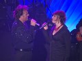 diamond rocks!  the legendary concert