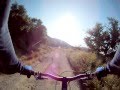 Camp9toSanFernandoPrt1.2011 - Santa Clarita, Ca.