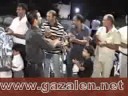 الناعوره 3