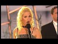 Mozart - Don Giovanni -Lą ci darem la mano Mozart - Don Giovanni -Lą ci darem la mano