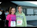 LSRR Instructional Film
